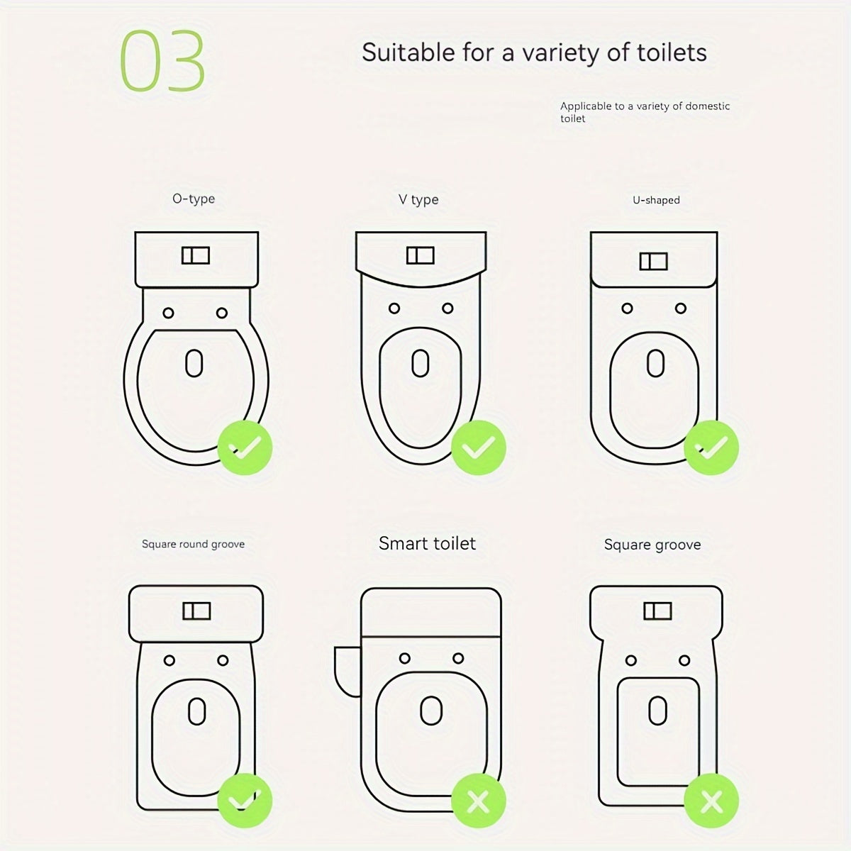 Frosch Toilettensitz – Lustiges Sauberkeitstraining für Kinder