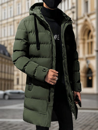 Armee grün