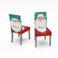 Weihnachtsmann