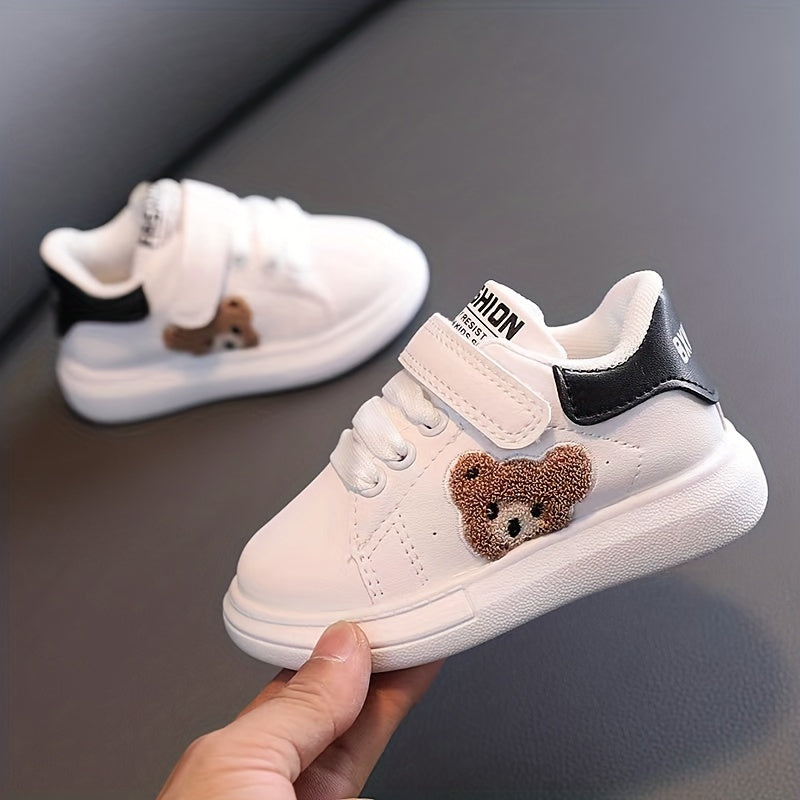 MaxiSneakers Baby Sneakers – Für Stylische Abenteuer kleiner Füßchen