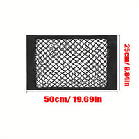 50*25 cm