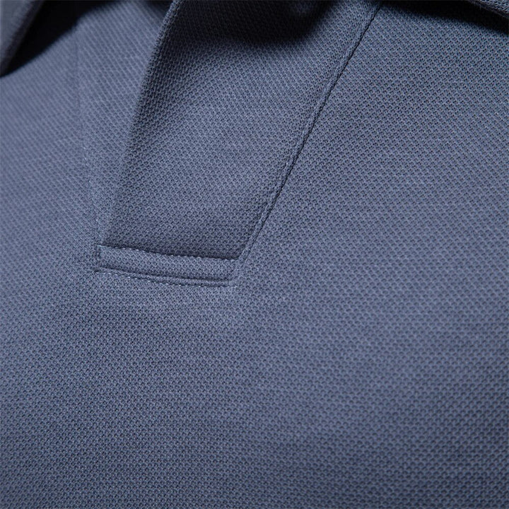 Thomas Poloshirt – Für einen Stylischen Look