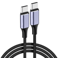 USB C-C