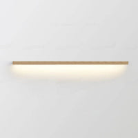 Einseitig - 60cm