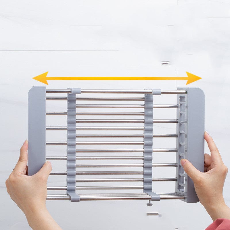 EasyDry - Verstellbares Trockengestell