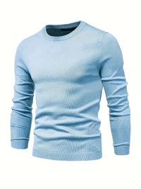 Himmelblau