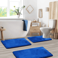 Marineblau