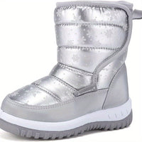 Silber