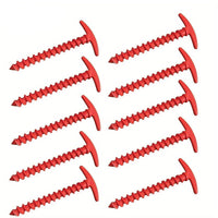 Rot