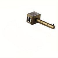 Bronze