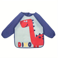 Dinosaurier