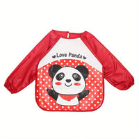 Roter Panda
