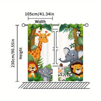 105.0*230.0cm