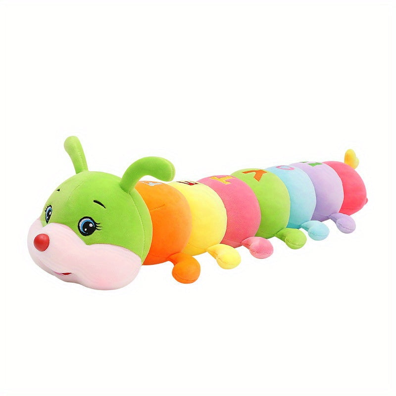 Fröhliche Kuschelrups – Für Komfort und Spielspaß