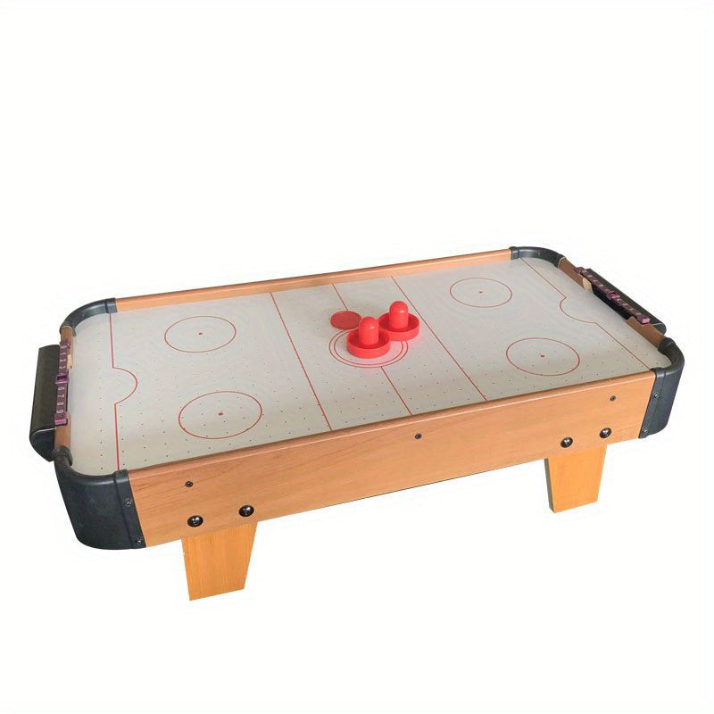 Mini Tisch Eishockeyspiel – Perfekt für Familienfun und Partys