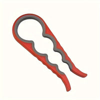 Rot