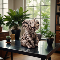 Elefant
