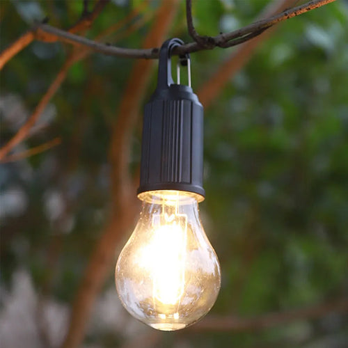 LED Pendelleuchten – Für klare und vielseitige Beleuchtung