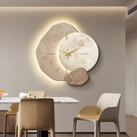 Mit USB-Lampe C