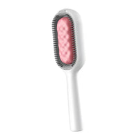 10 Feuchte Tücher