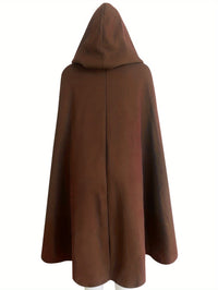 Donkerbruin