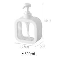 500 Milliliter