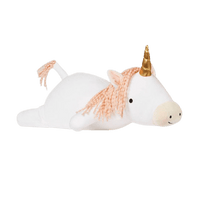 Einhorn