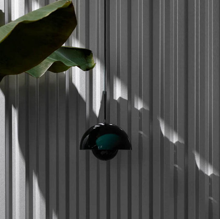 Nordic Dome Hängeleuchte – Stilvolles und Zeitloses Design