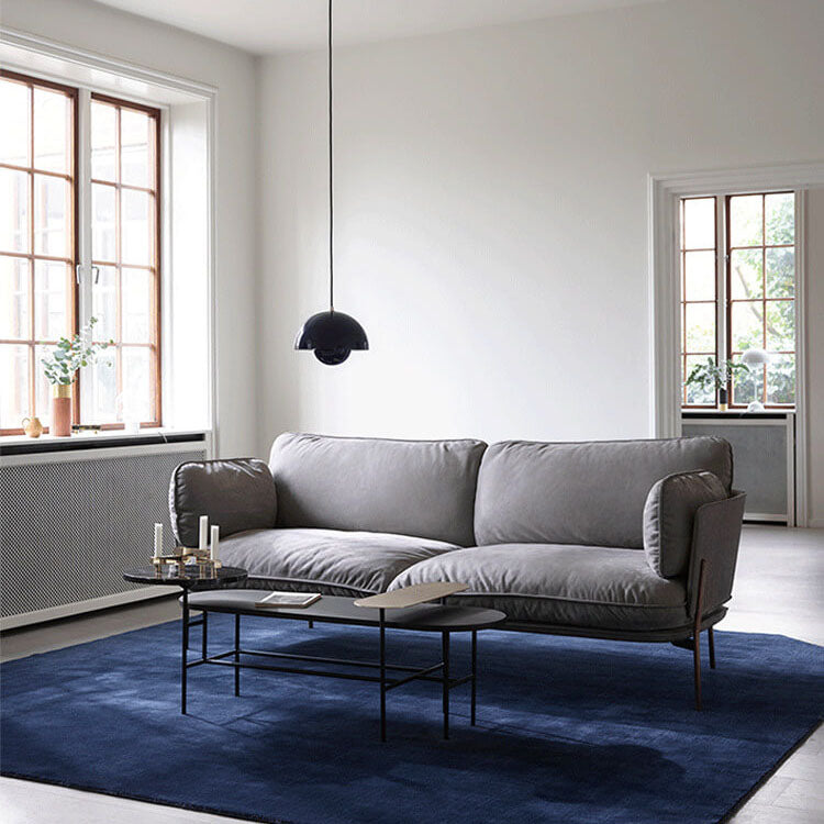 Nordic Dome Hängeleuchte – Stilvolles und Zeitloses Design