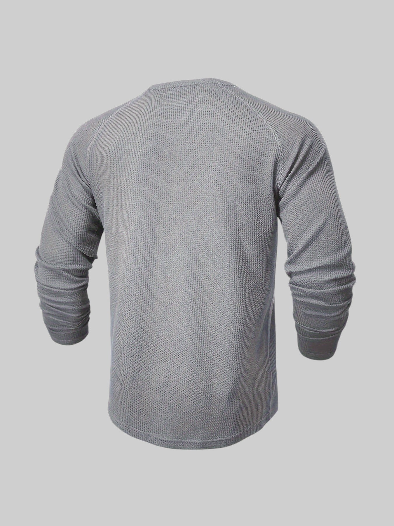 Markus Casual Hemd – Für einen modernen Look
