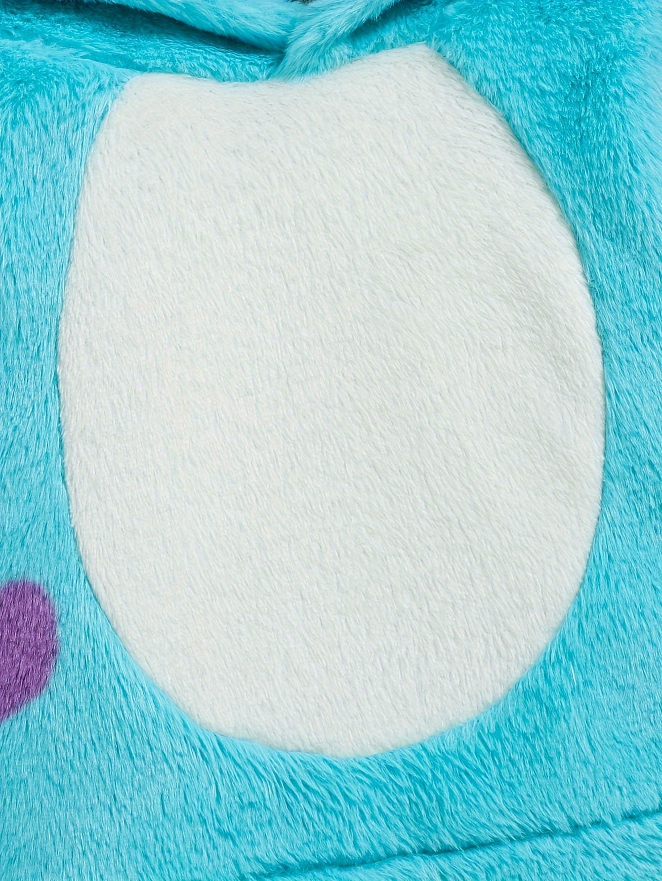 Monster Kuscheltier-Set für Kinder – Für Wärme und Verspieltheit