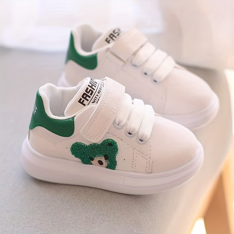 MaxiSneakers Baby Sneakers – Für Stylische Abenteuer kleiner Füßchen