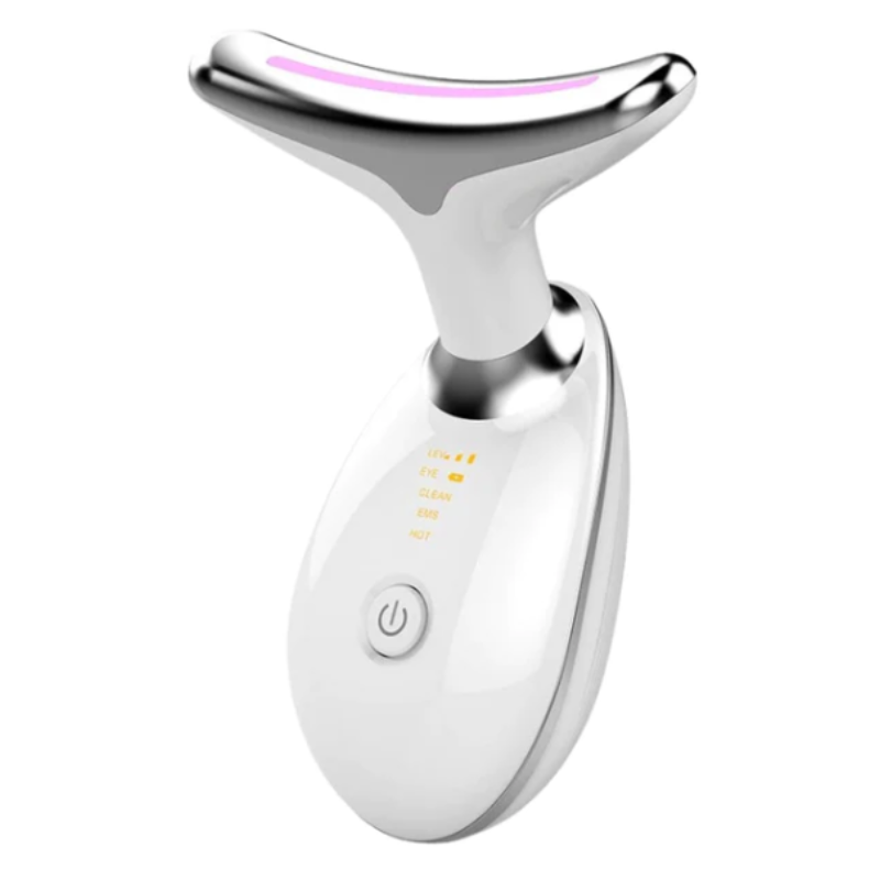 GlowLift - EMS Liftinggerät