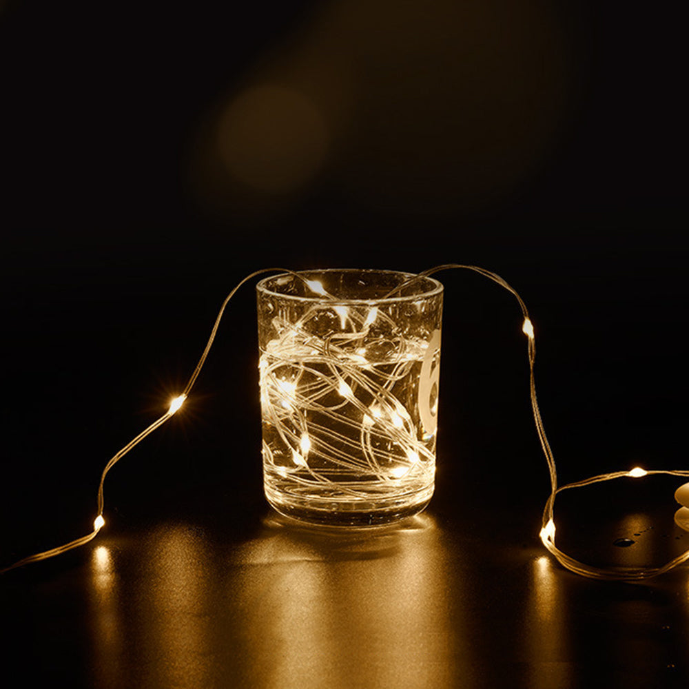 Flexible Ausrollbare LED-Beleuchtung für vielseitige Anwendungen