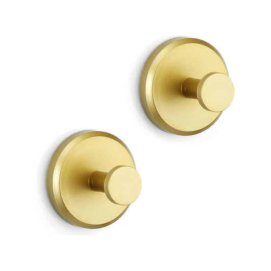 Luxus Aufhänger (Bohrfrei)