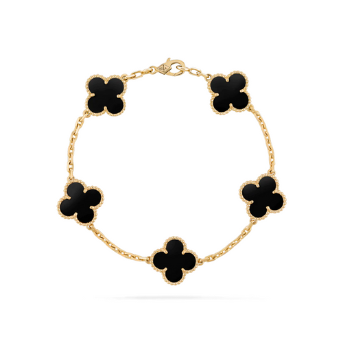 Lana Armband – Elegant & Zeitlos
