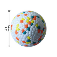 Klein - 64mm