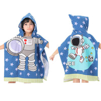 Astronaut