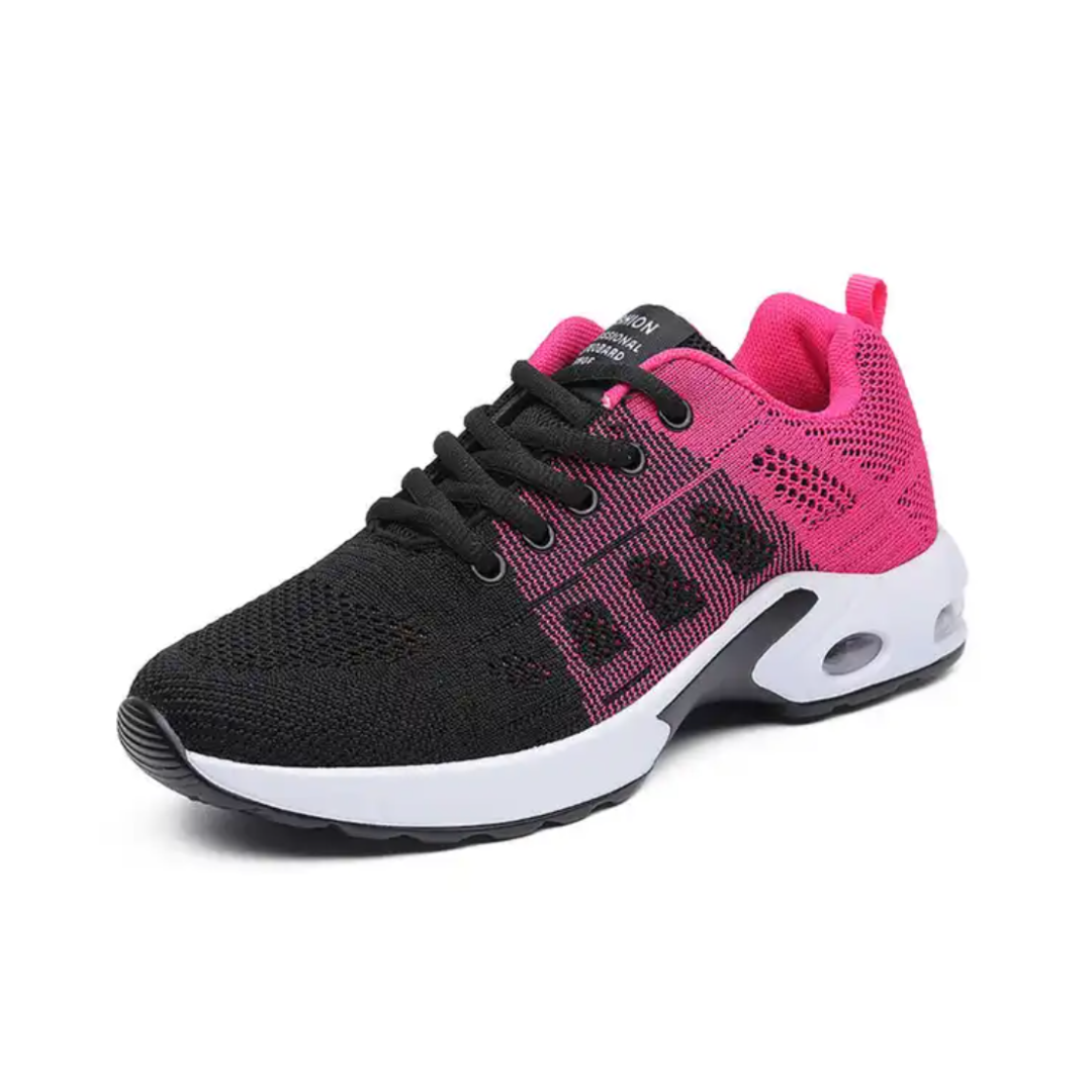 ActiveStep Sportschuhe für Frauen - Atmungsaktiv und Stoßdämpfend