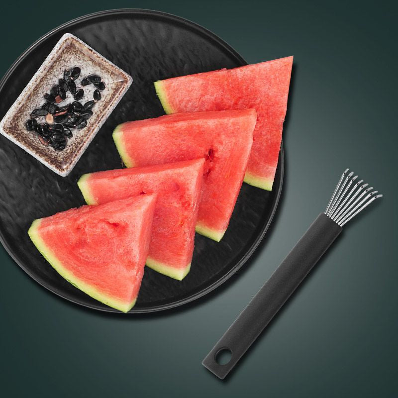 PureMelo - Wassermelonen-Samenentferner