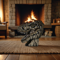 Dinosaurier