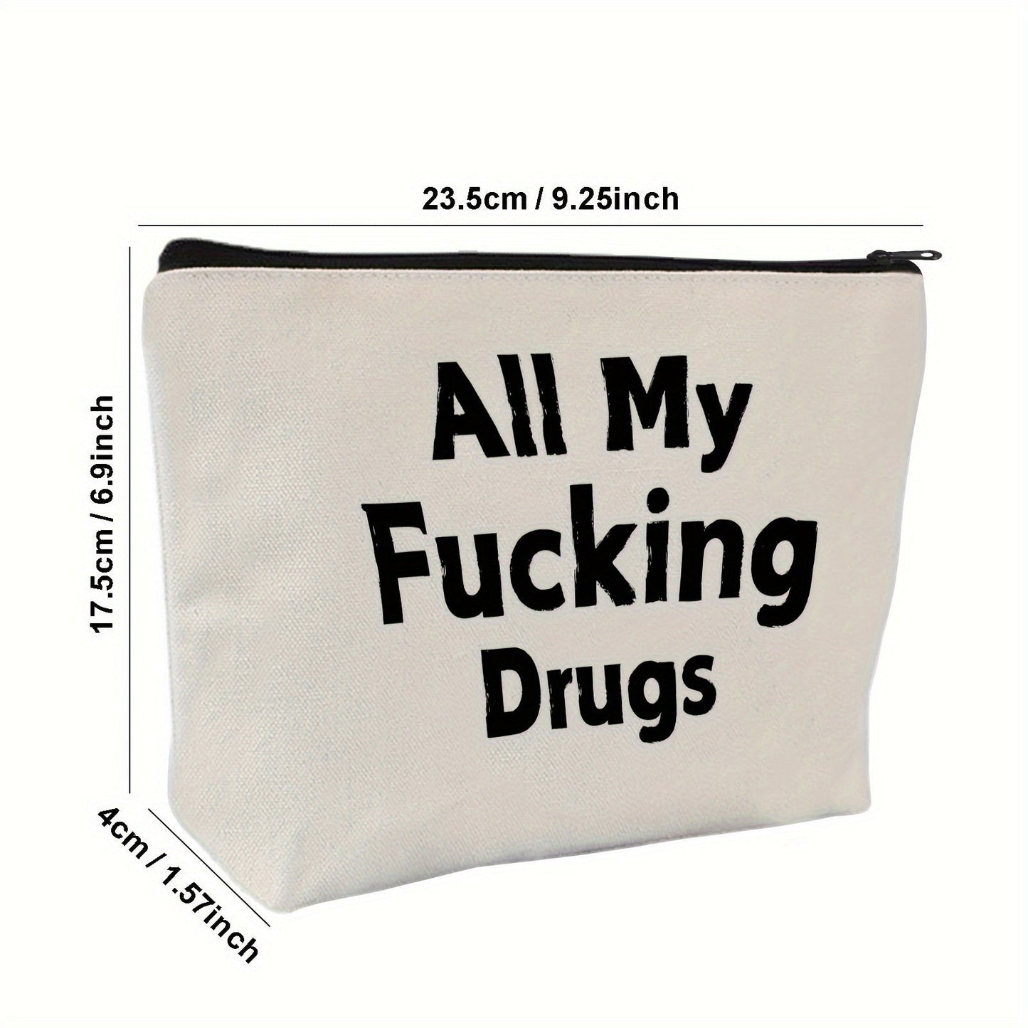 Make-up Tasche – Stilvolle Organizer für Schönheitsprodukte