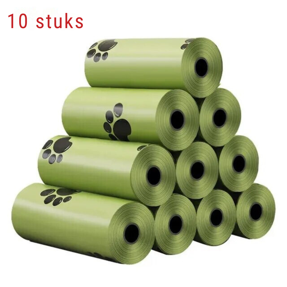 PawClean Katzenstreu-Schaufel – Für einfaches und müheloses Reinigen