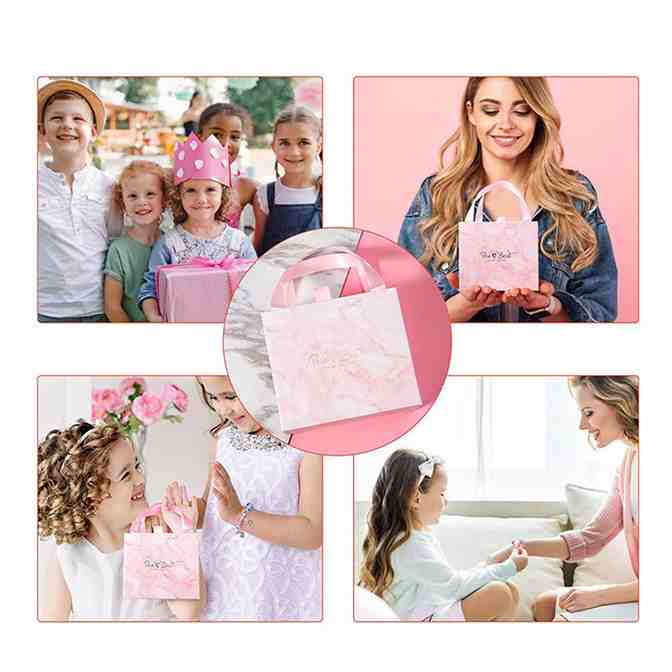 DIY Armband Set für Kinder - Stelle selbst fröhlichen Schmuck her