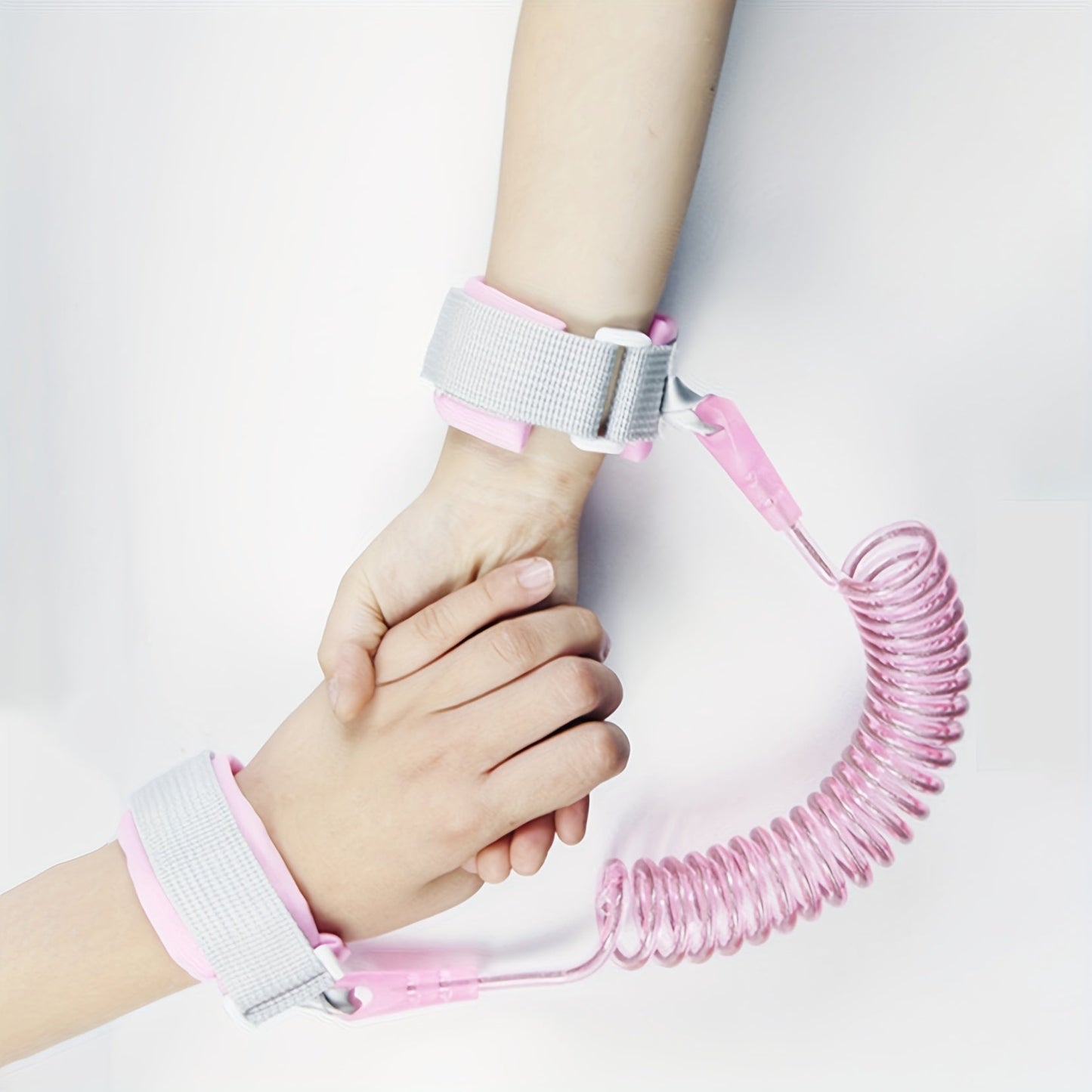 Sicherheits-Armband für Kinder – Halte dein Kleines sicher und in deiner Nähe