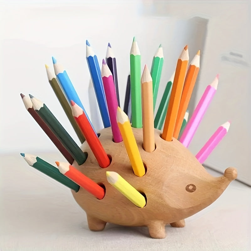 Egelpen Organizer – Lustig und Funktional für Zuhause und Büro