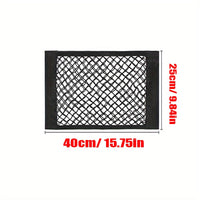 40*25cm