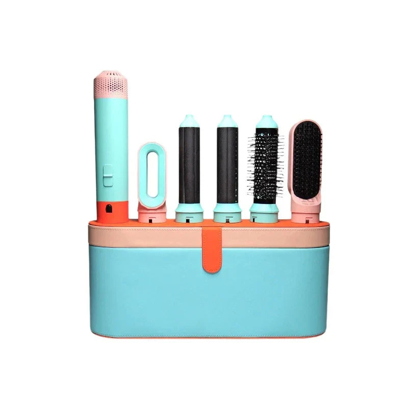 Elegant Style Pro Kit - Luxus und Vielseitigkeit in Einem