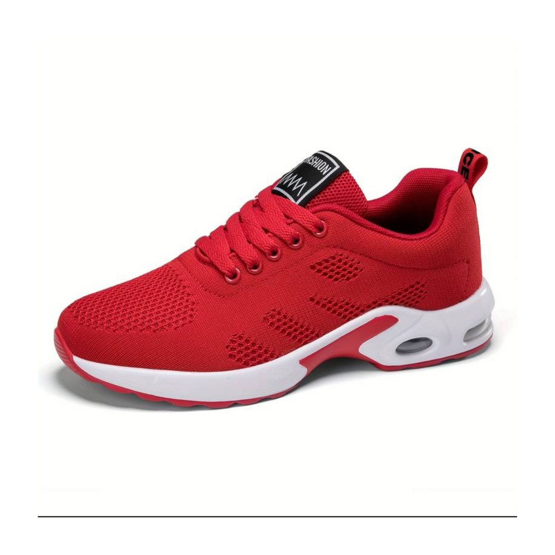 ActiveStep Sportschuhe für Frauen - Atmungsaktiv und Stoßdämpfend