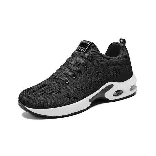 ActiveStep Sportschuhe für Frauen - Atmungsaktiv und Stoßdämpfend